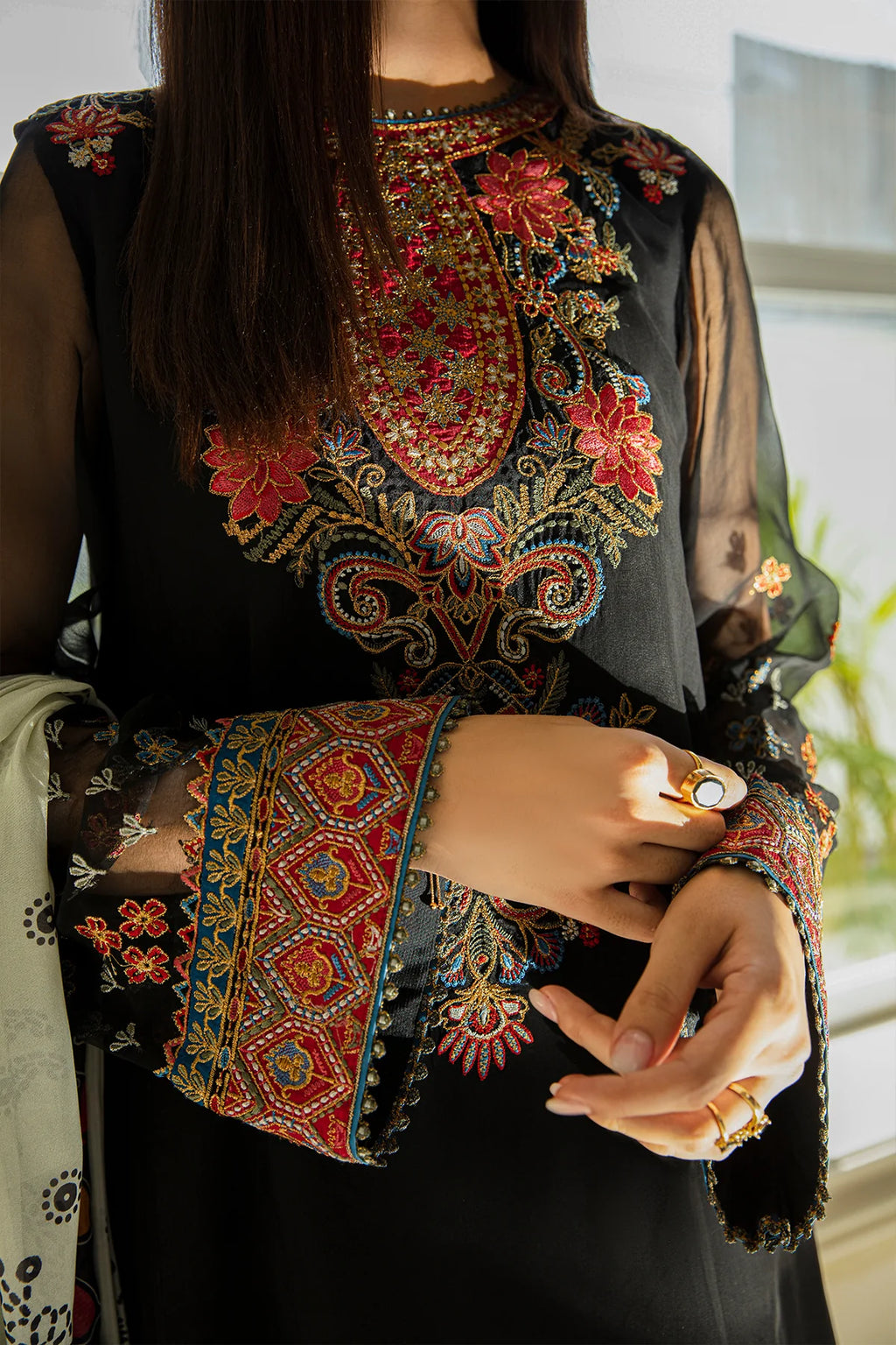 Baroque