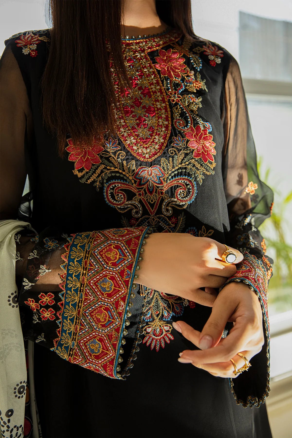 Baroque