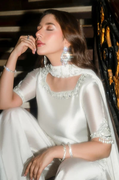 Murk