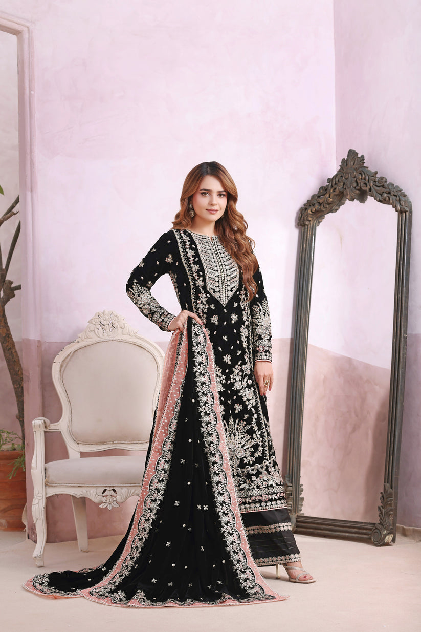 Aneela