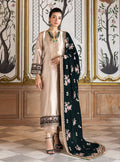 Zainab chottani
