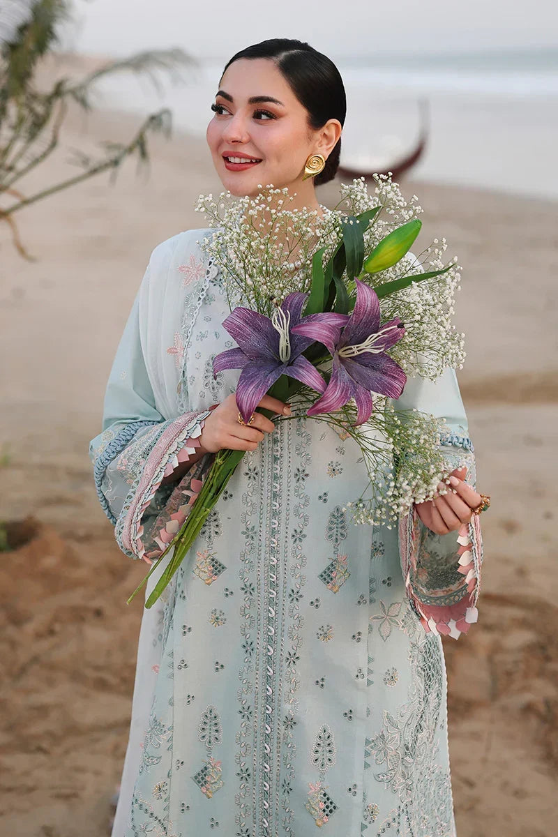 Qalamkar
