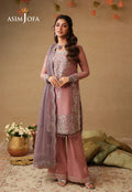 Asim jofa