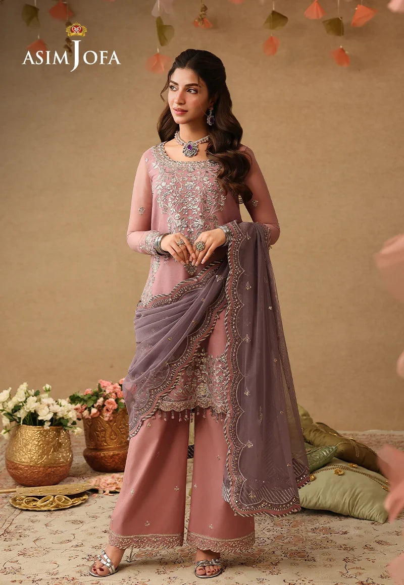 Asim jofa
