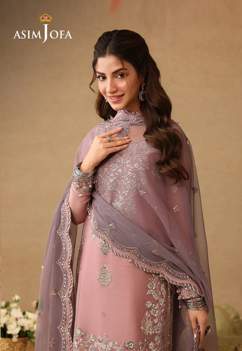 Asim jofa