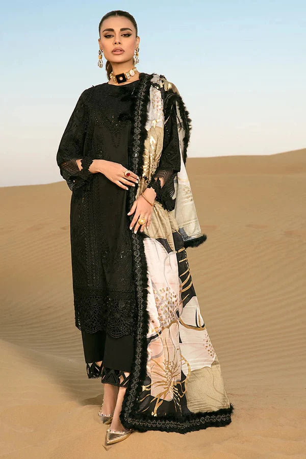 Rangrasiya
