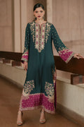 Ethnic