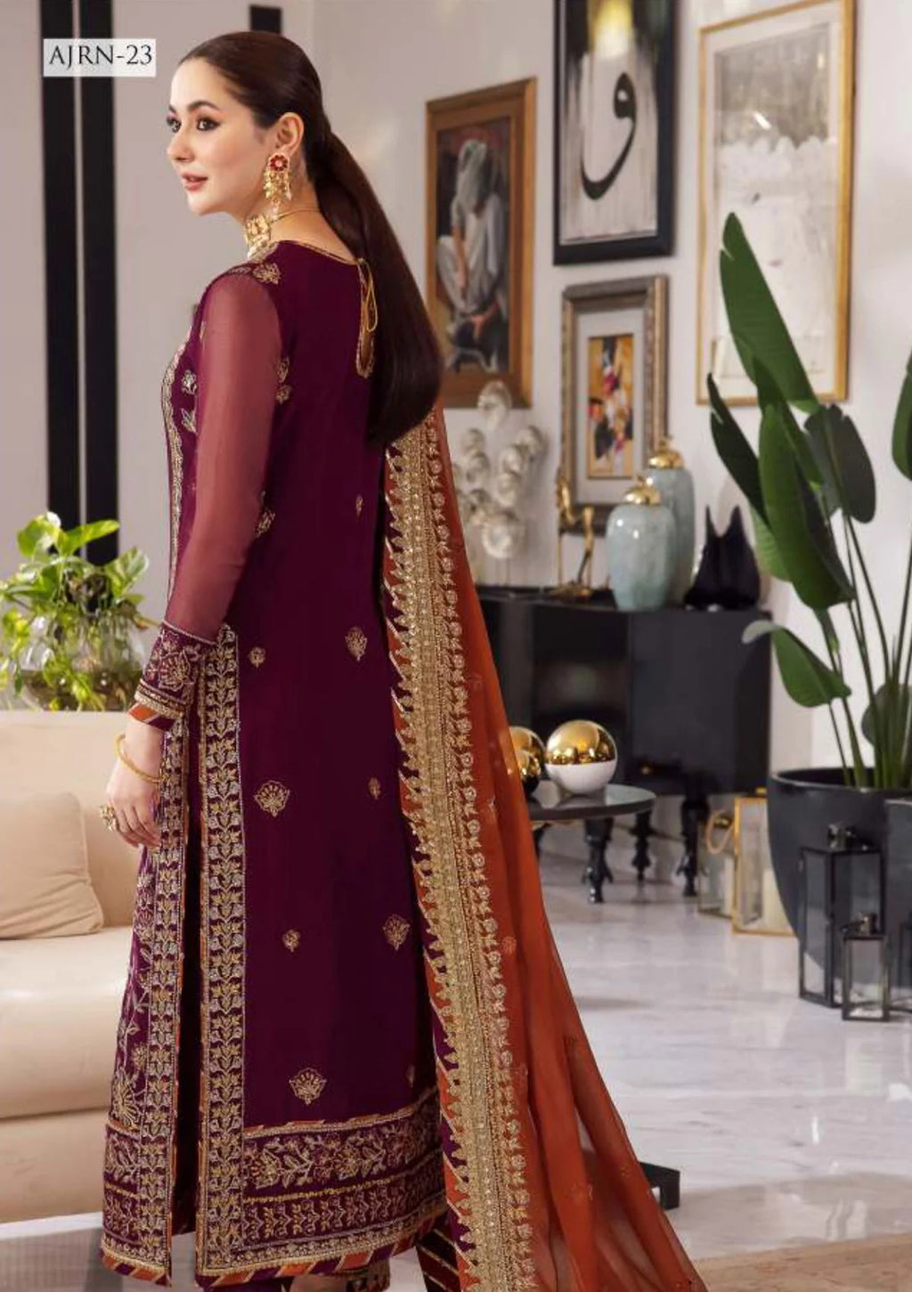 Asim jofa