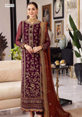 Asim jofa