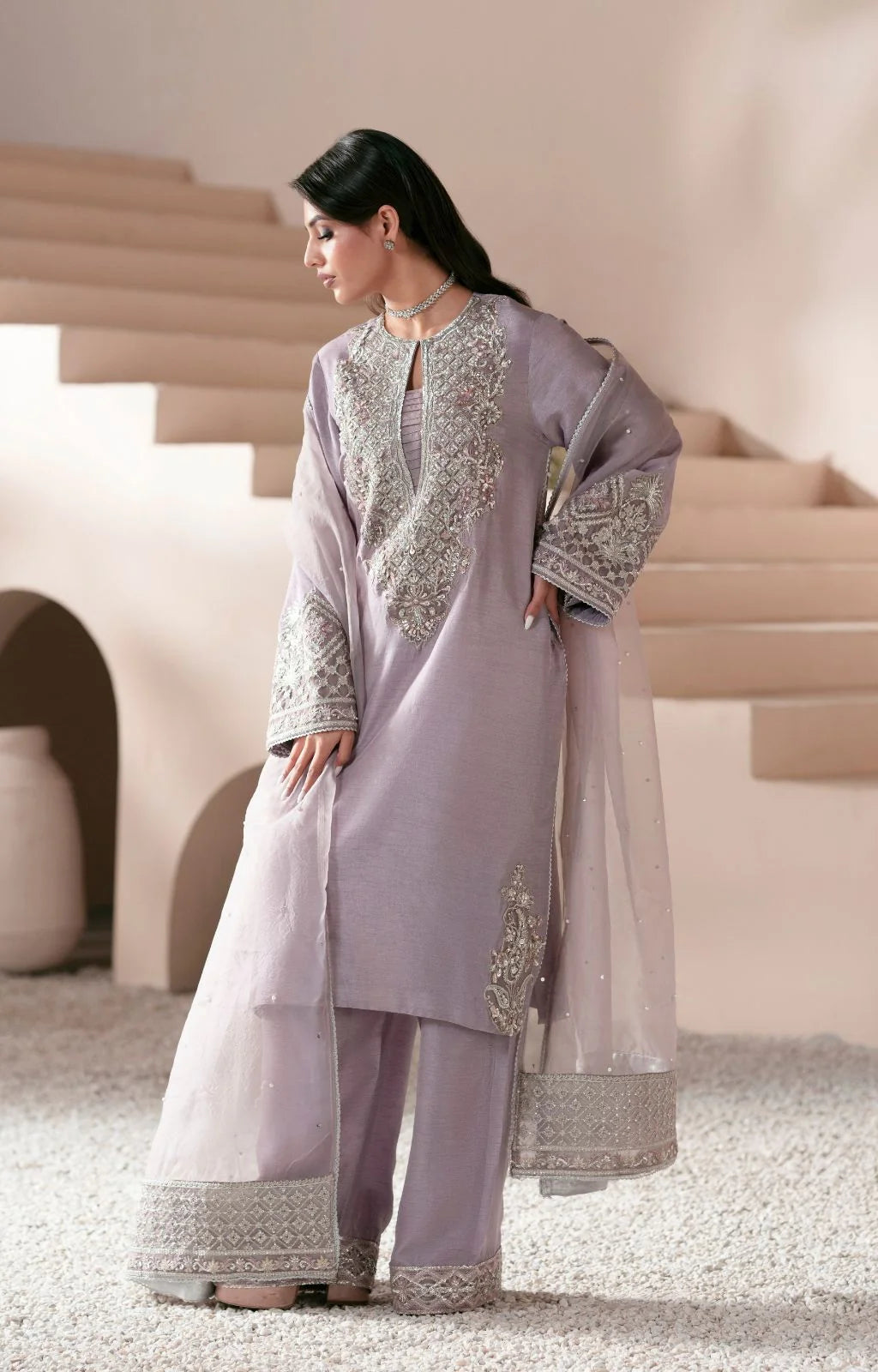 Ayesha hoor