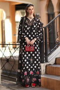 Noor by sadia
