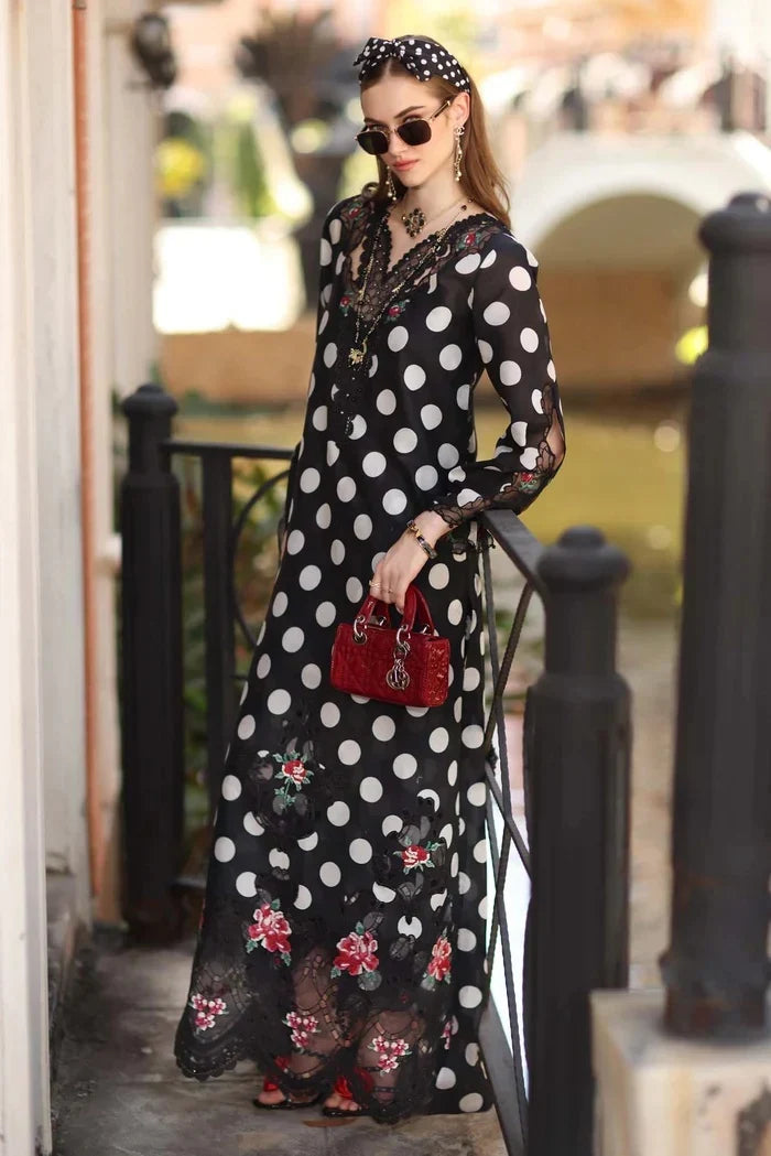 Noor by sadia