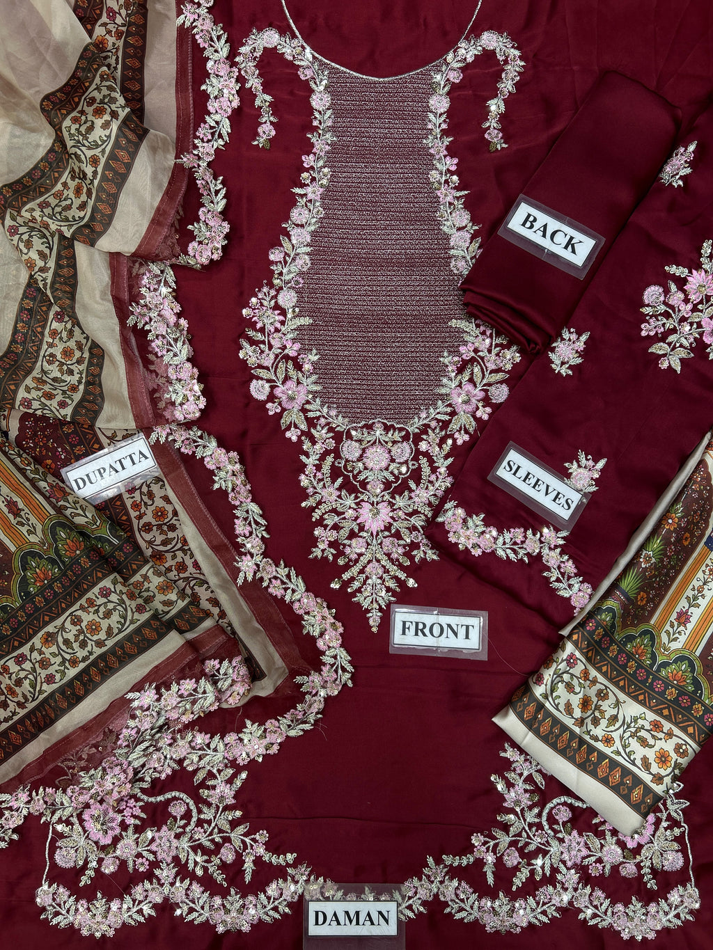 Kaftan