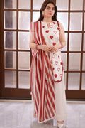 Minal khan