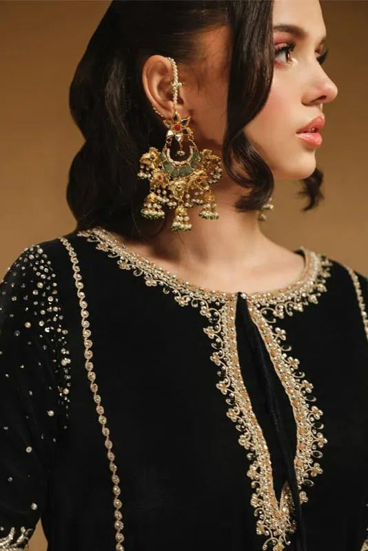 Khakha