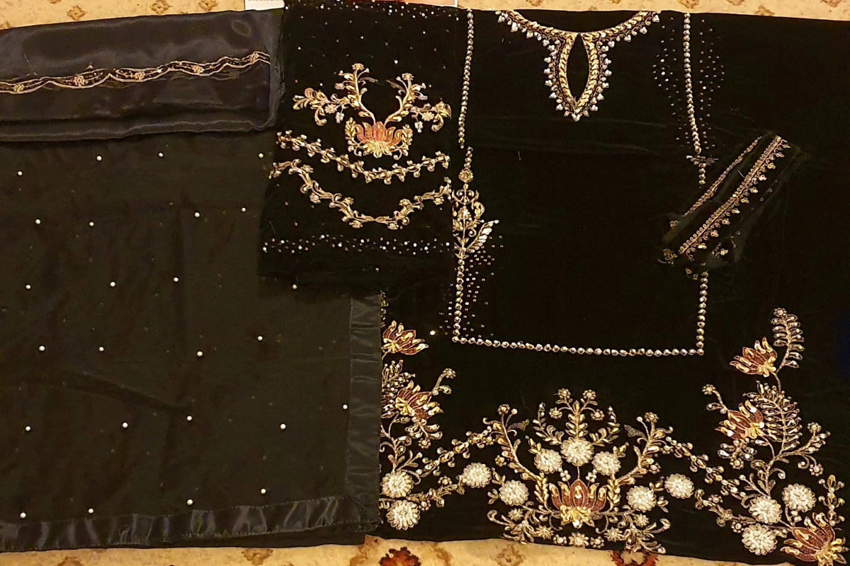 Khakha