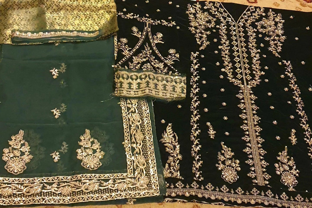 Qalamkar