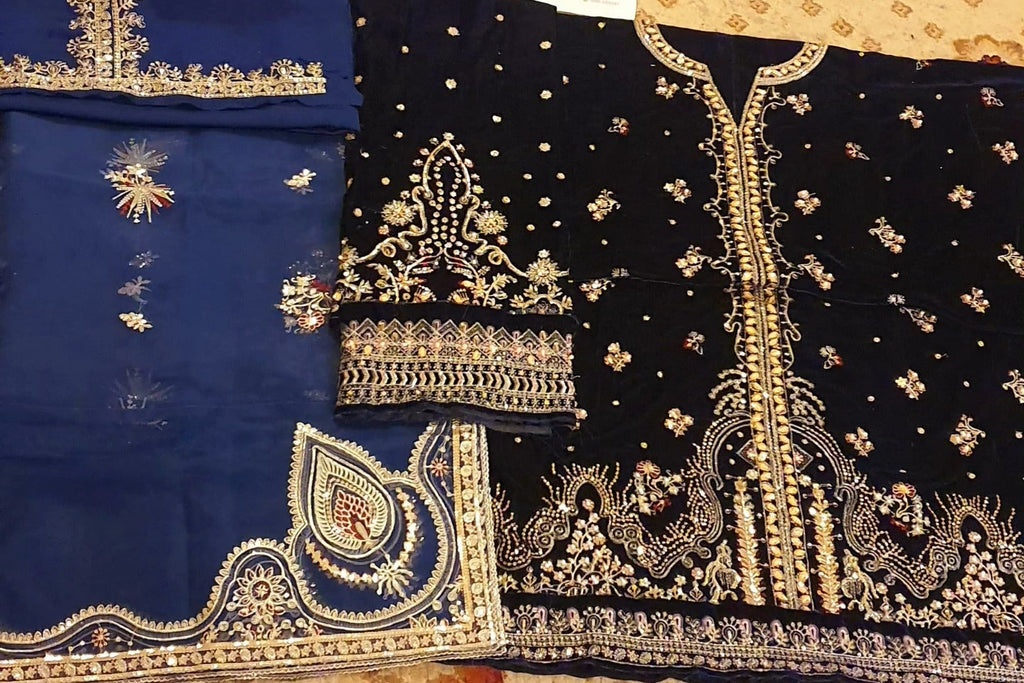 Qalamkar