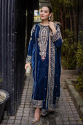 Aneela