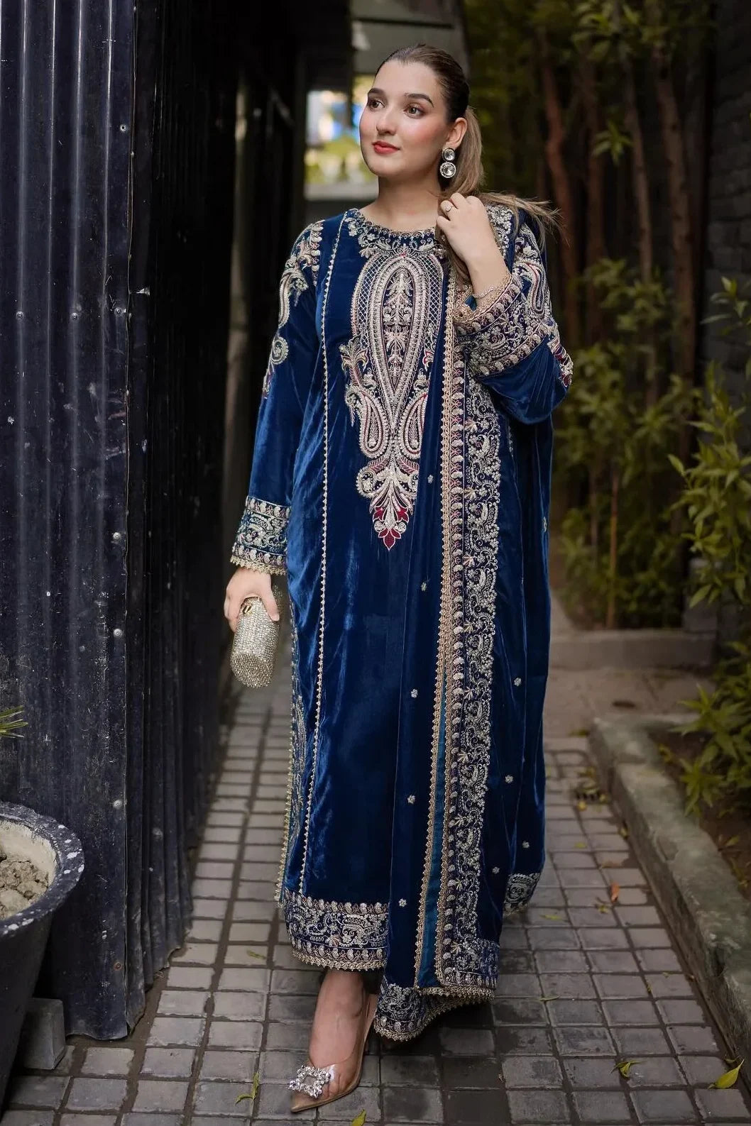 Aneela