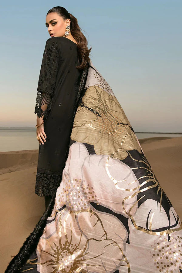 Rangrasiya