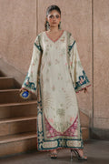 Ethnic