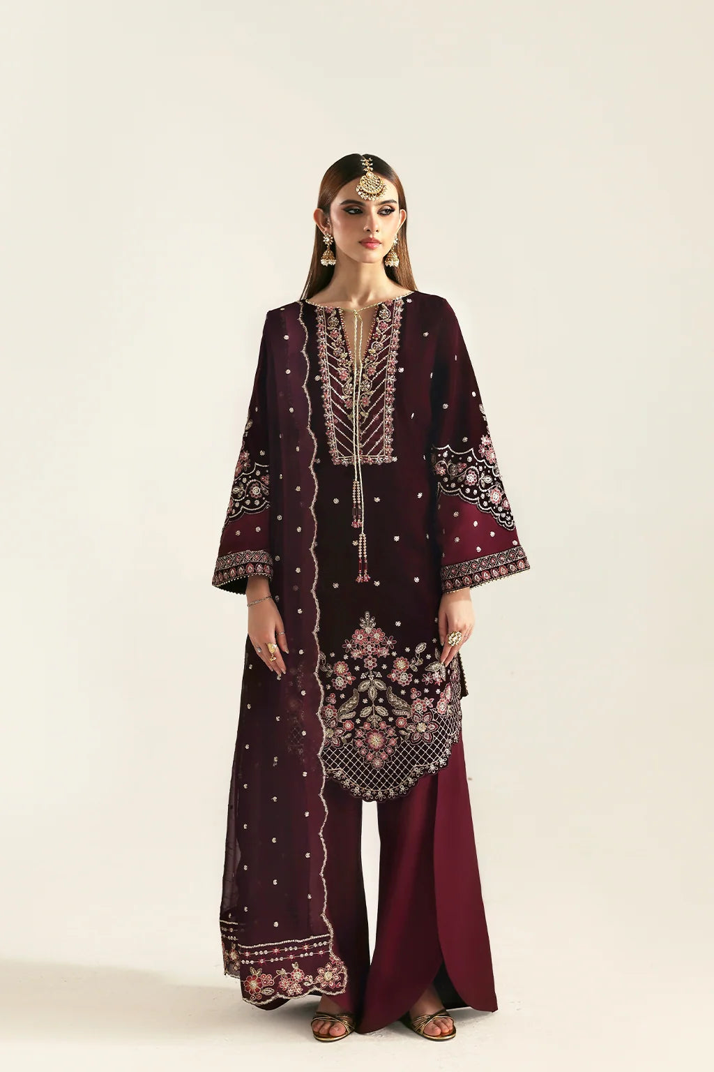 Emaan adeel