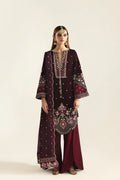 Emaan adeel