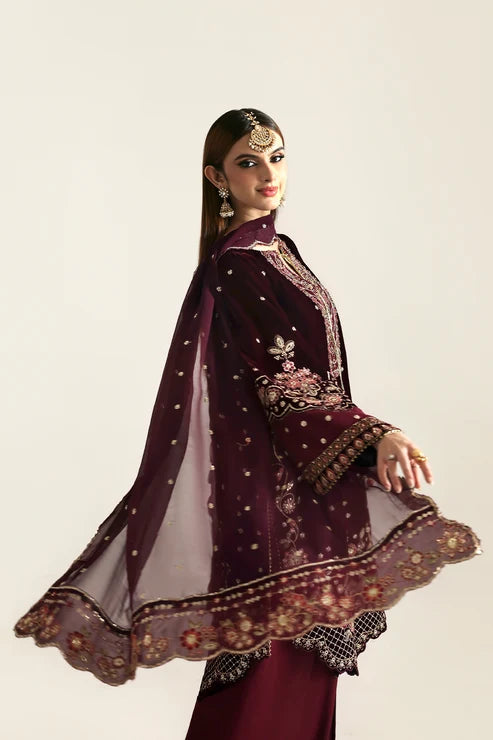 Emaan adeel