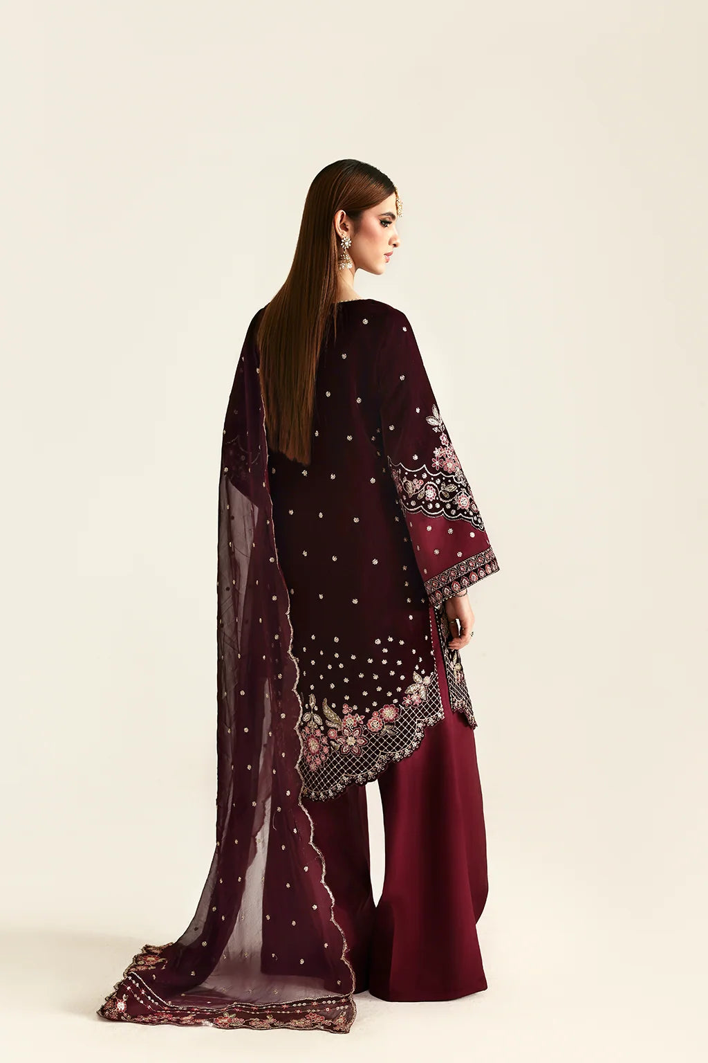 Emaan adeel