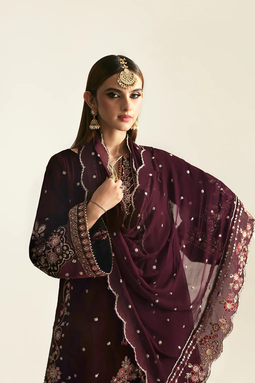 Emaan adeel