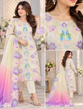 Aleena waqar