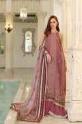 Noor by sadia