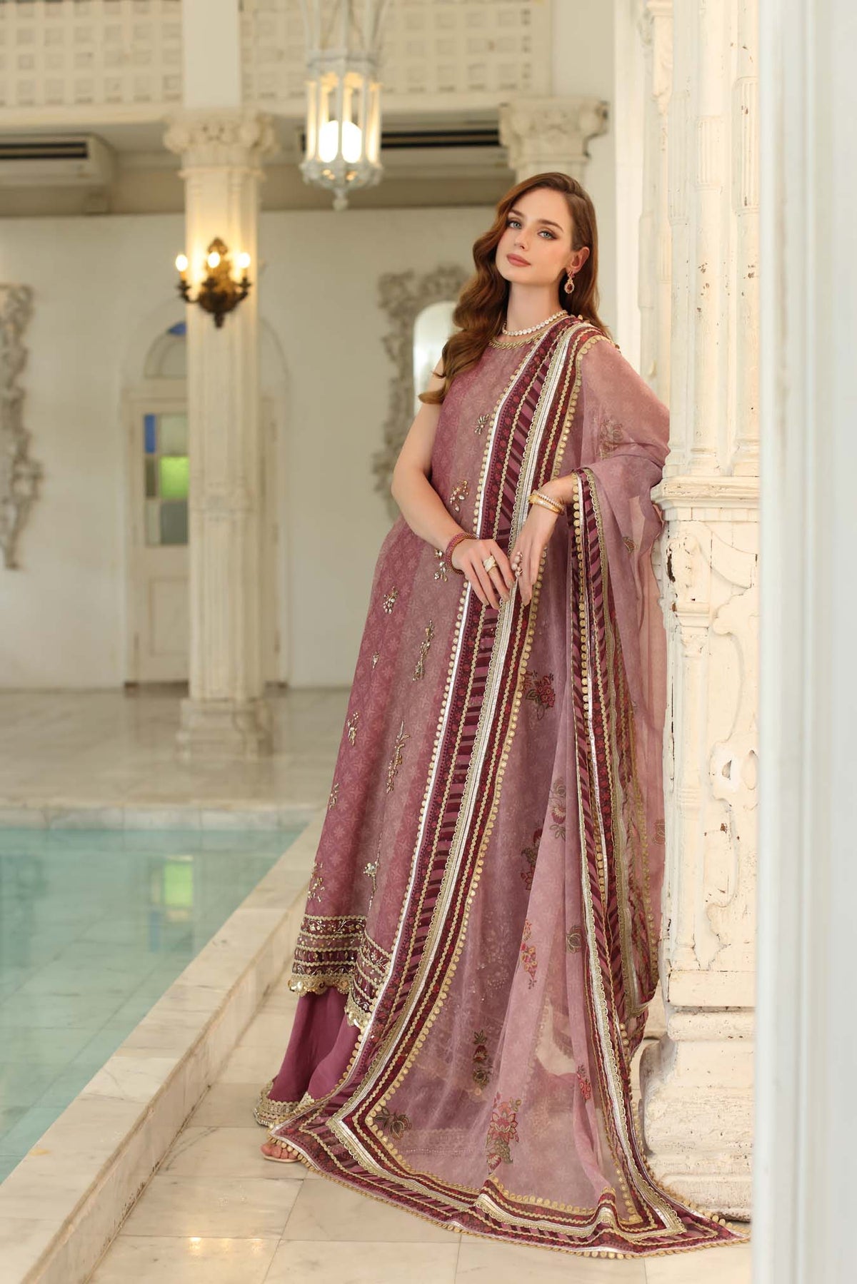 Noor by sadia