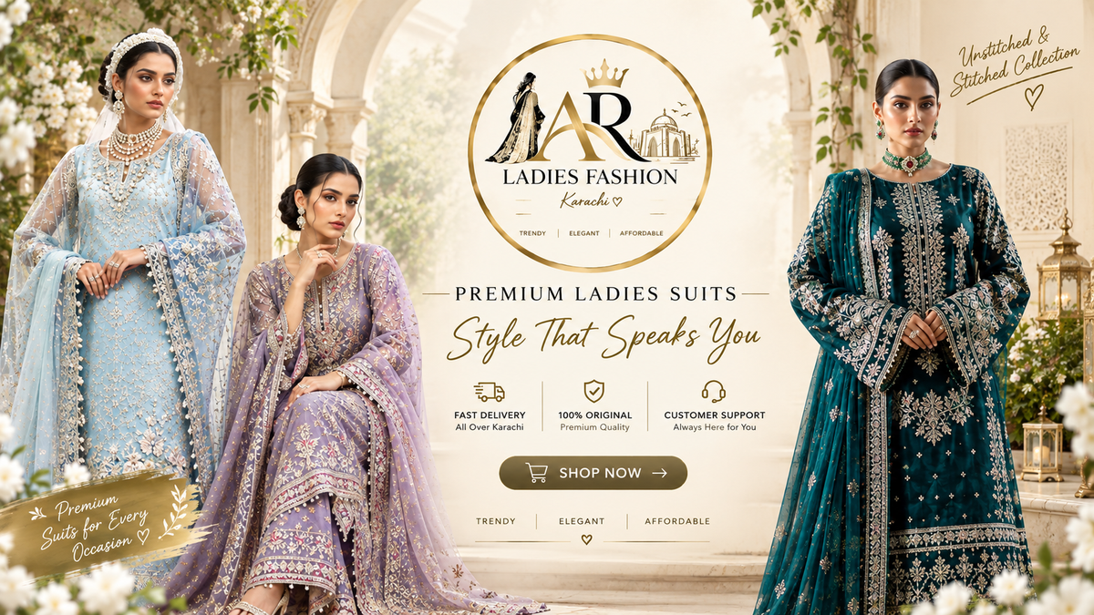 Featured collection banner