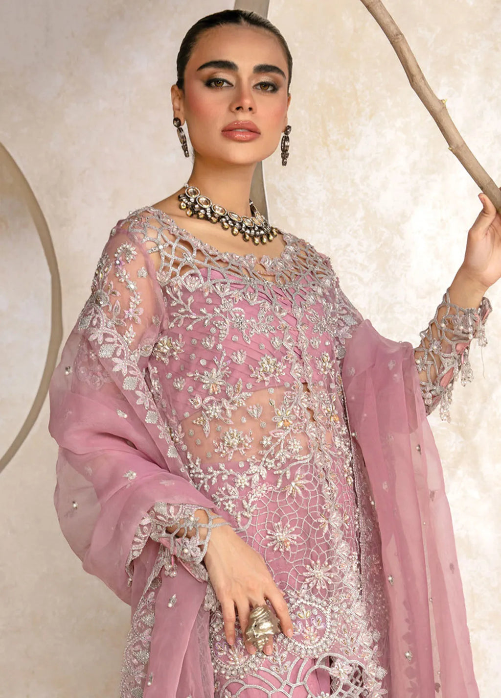 Rangrasiya