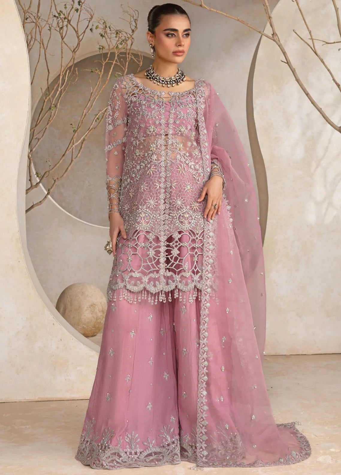 Rangrasiya