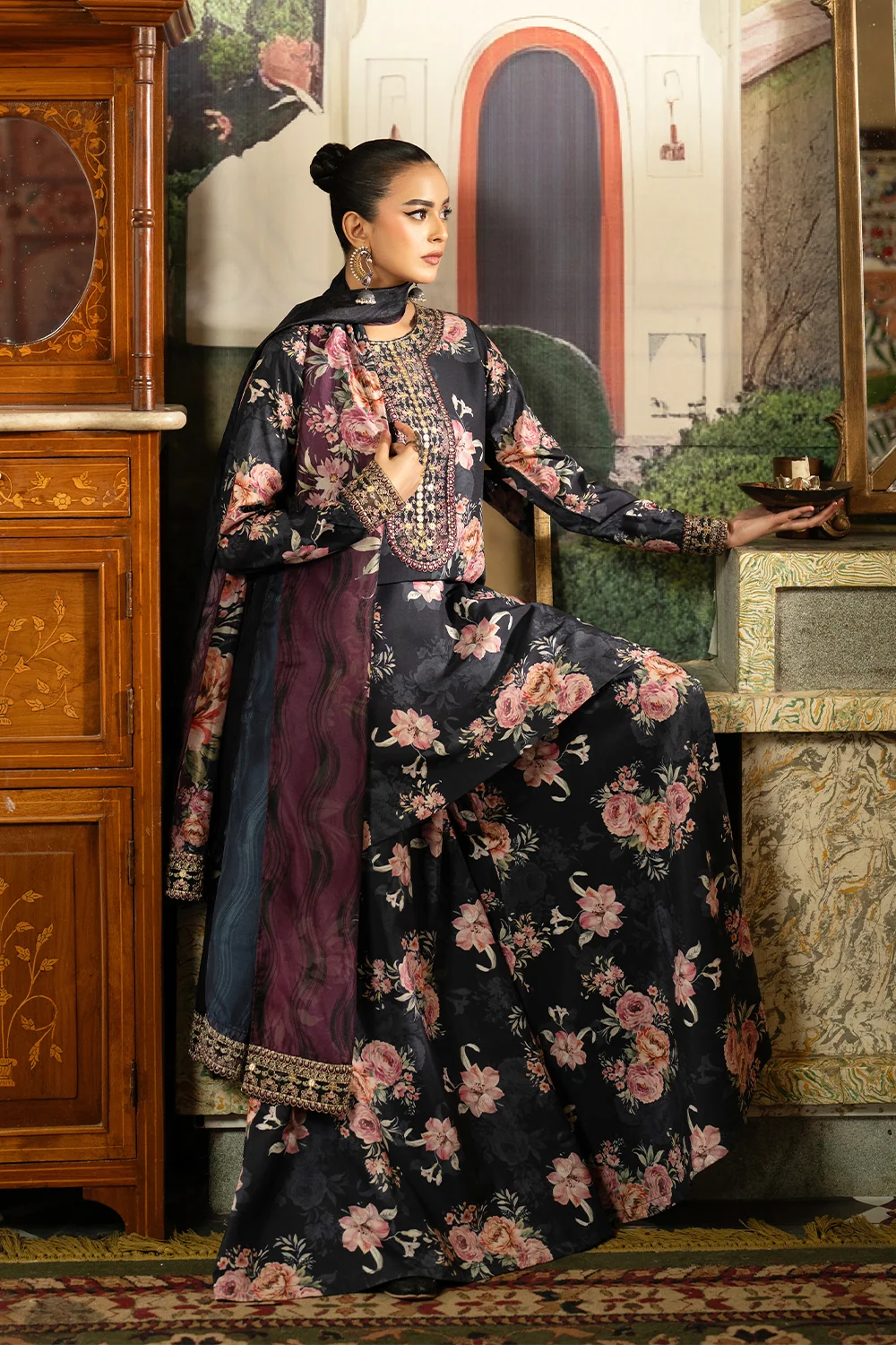 Esra