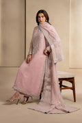 Nila by ar designs