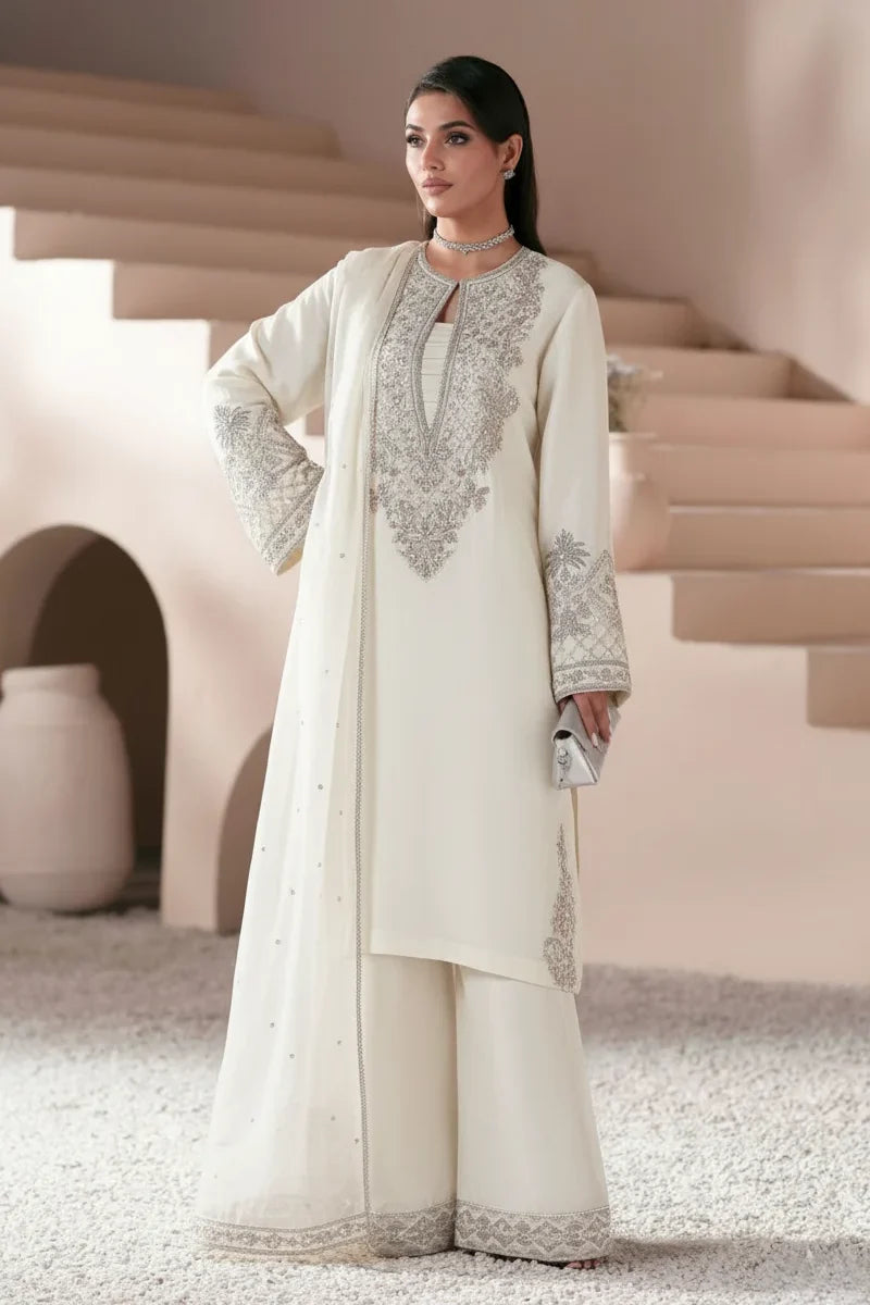 Ayesha hoor