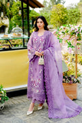 Aneela's