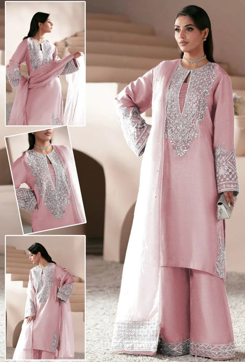 Ayesha hoor