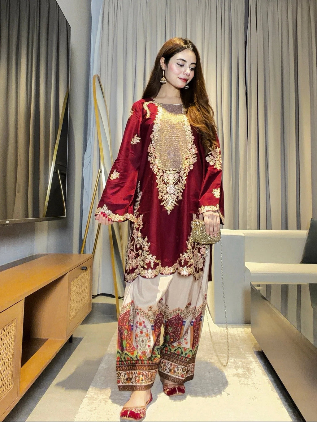 Kaftan