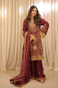 Aneela's