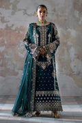 Emaan adeel