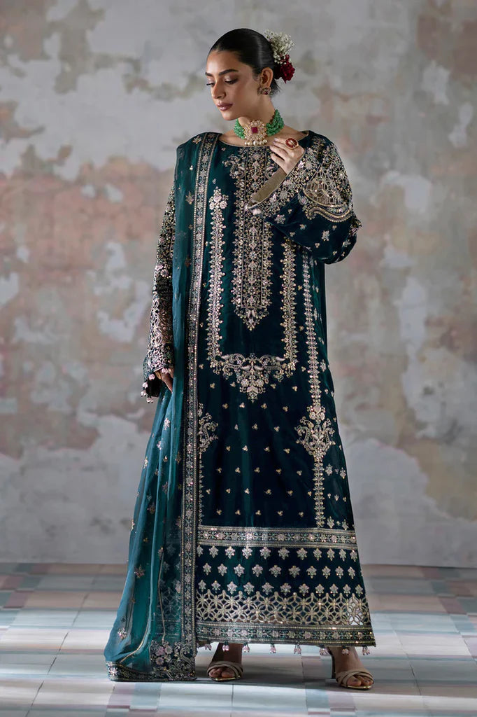 Emaan adeel