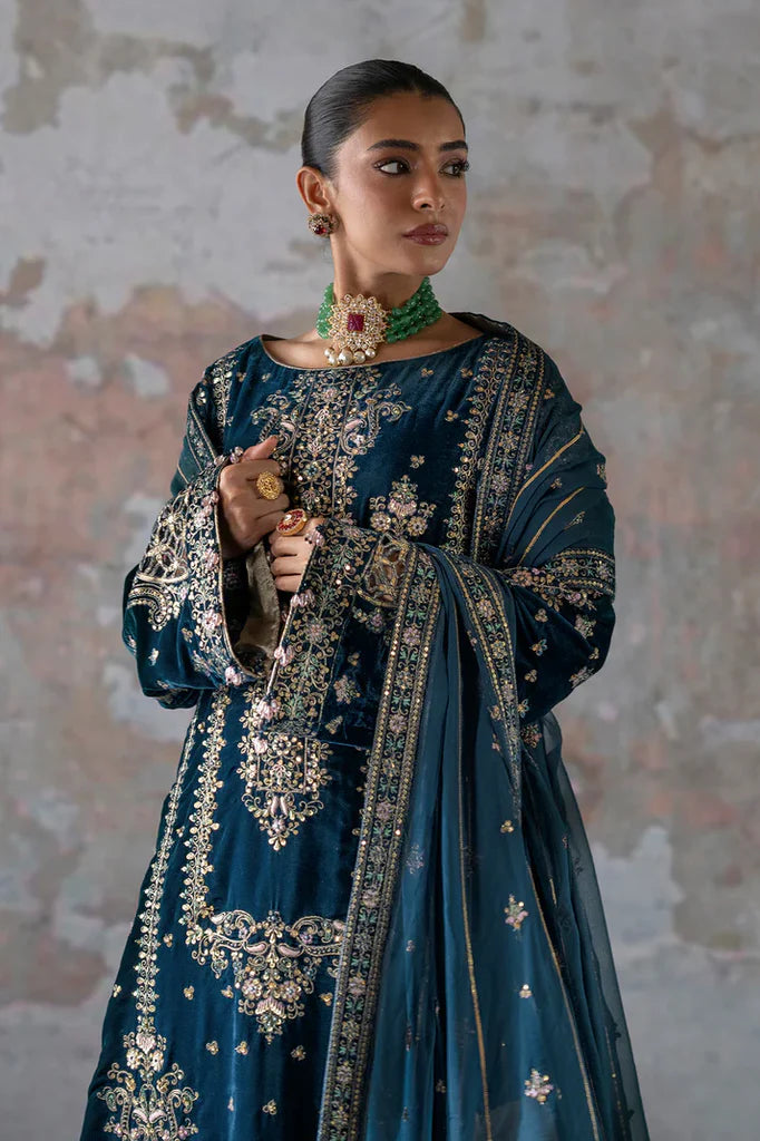 Emaan adeel