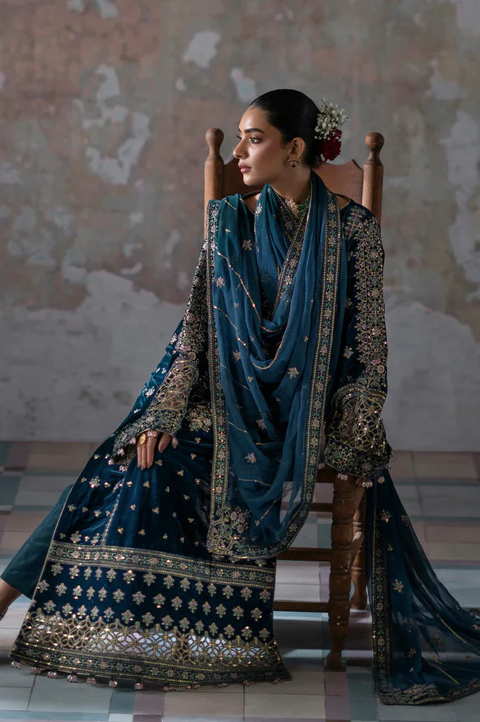 Emaan adeel