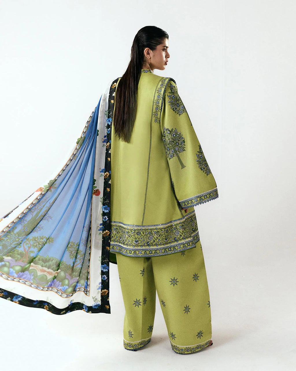 Jugnu