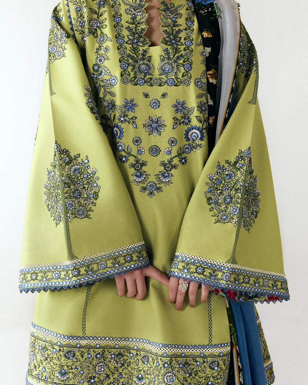 Jugnu